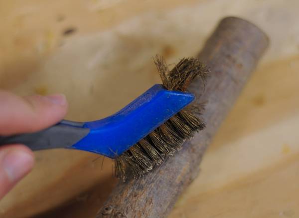 created at: 11/15/2010