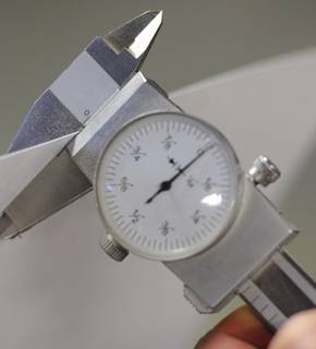 created at: 11/15/2010