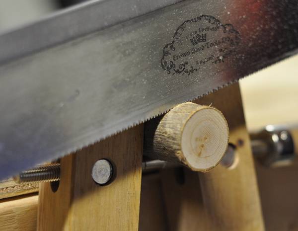 created at: 11/15/2010