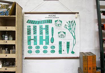 created at: 11/18/2010