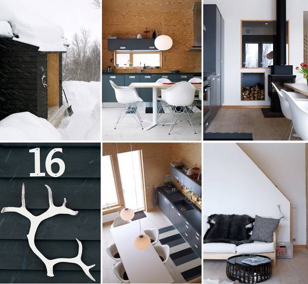 created at: 11/09/2010