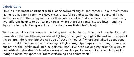 created at: 11/18/2010