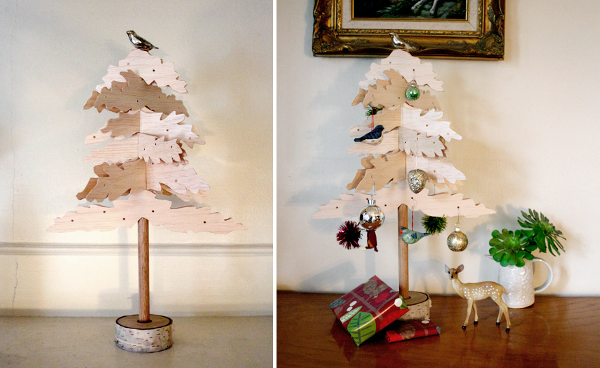 created at: 12/16/2010