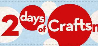 created at: 12/02/2010