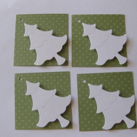 Credit: MargiesScrapbooks [http://www.etsy.com/listing/63422270/gift-tags-christmas?ref=cat1_gallery_10]