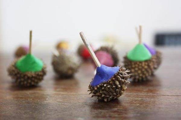 created at: 12/02/2010