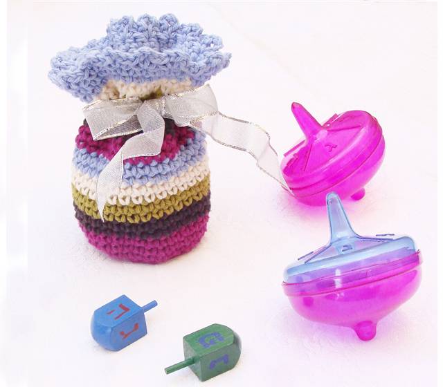 created at: 11/30/2010