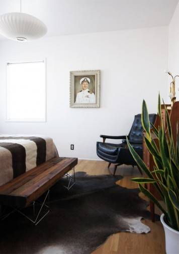 created at: 12/16/2010