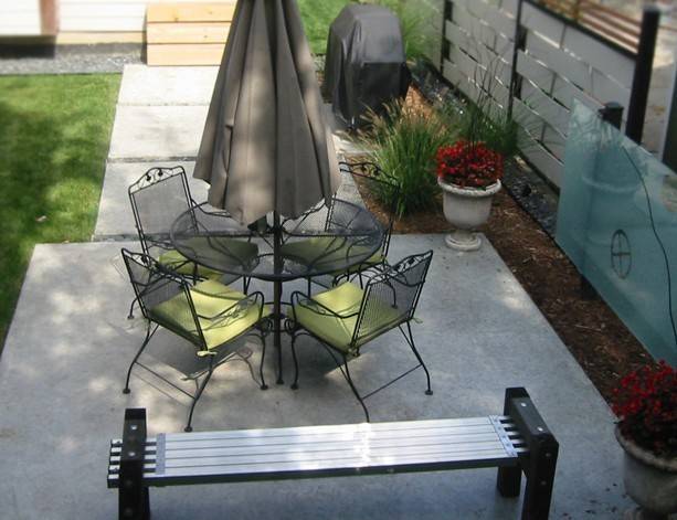 created at: 12/16/2010