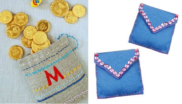 created at: 11/30/2010