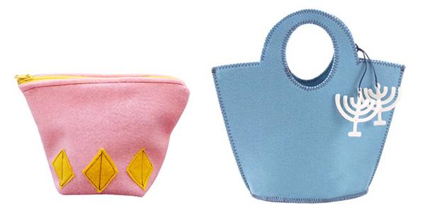 created at: 11/30/2010