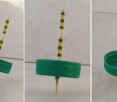 created at: 12/02/2010