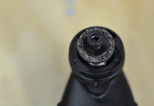 created at: 12/07/2010