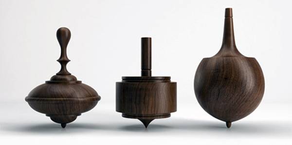 created at: 12/02/2010