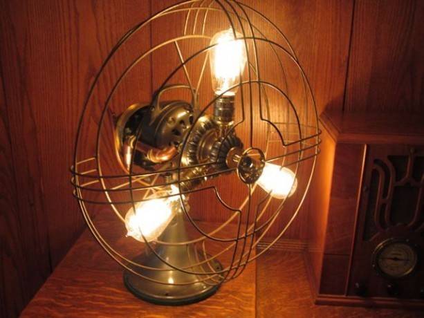 created at: 12/16/2010