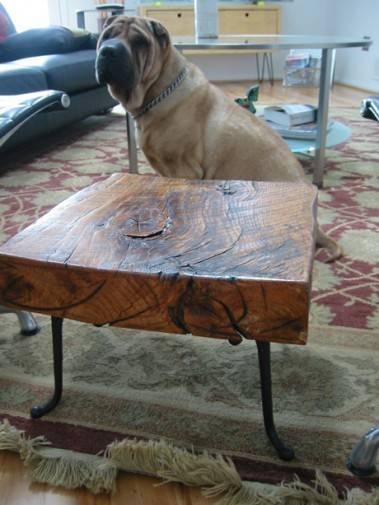 created at: 12/16/2010