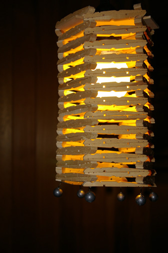 created at: 12/16/2010