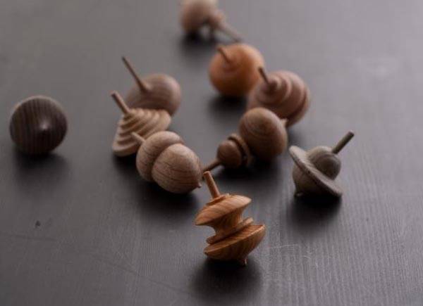 created at: 12/02/2010