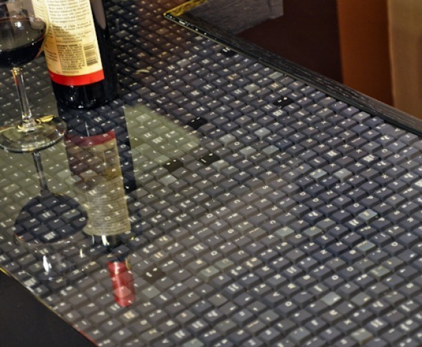 created at: 12/16/2010