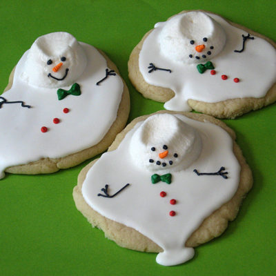 Melted_Snowman_Cookies_small
