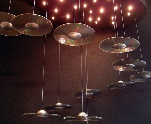 created at: 12/16/2010