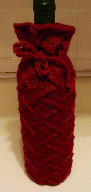 created at: 12/21/2010