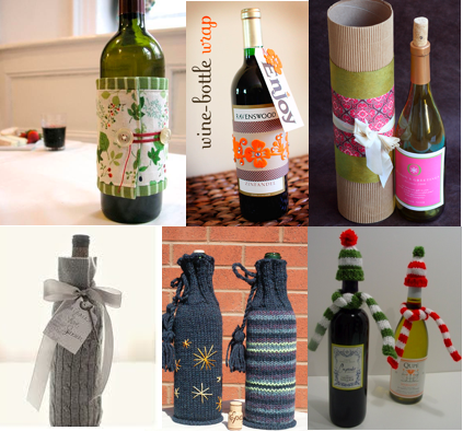 created at: 12/22/2010