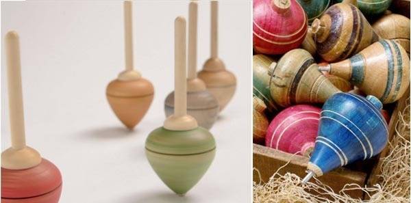 created at: 12/02/2010