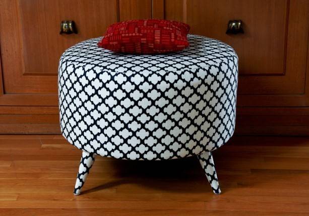 created at: 12/16/2010