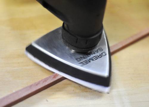 created at: 12/07/2010