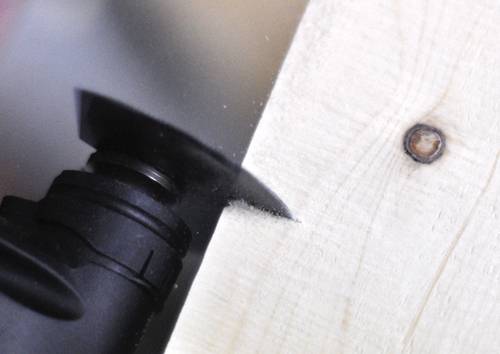 created at: 12/07/2010