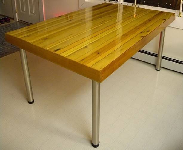 created at: 12/16/2010