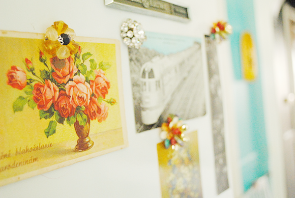 created at: 01/17/2011