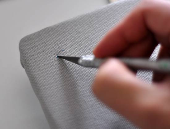 created at: 01/25/2011