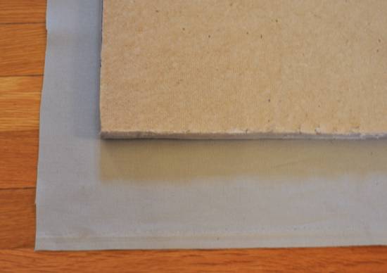 created at: 01/25/2011