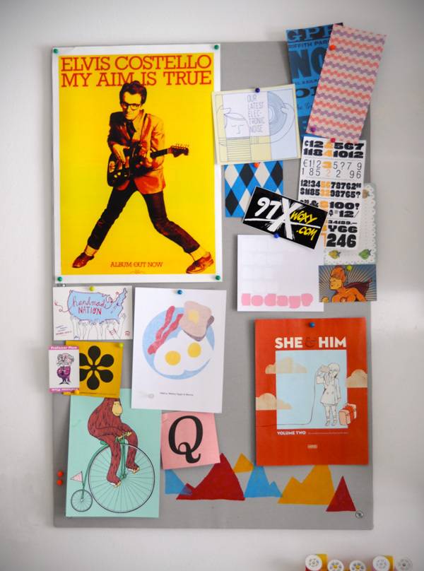 created at: 01/26/2011