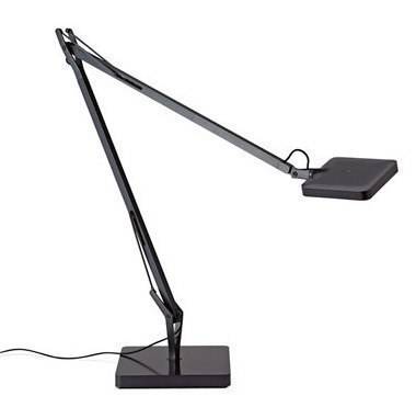 The Kelvin LED Lamp from Room & Board