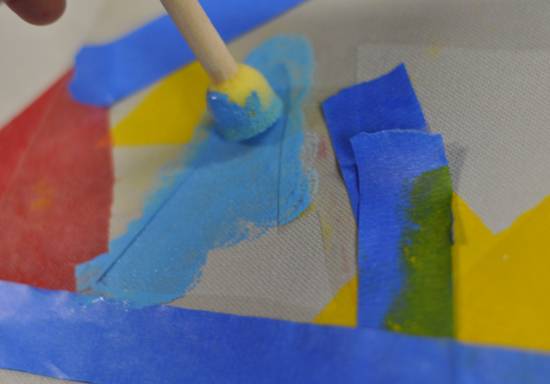 created at: 01/25/2011