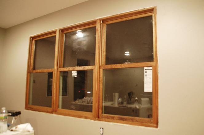 created at: 02/20/2011