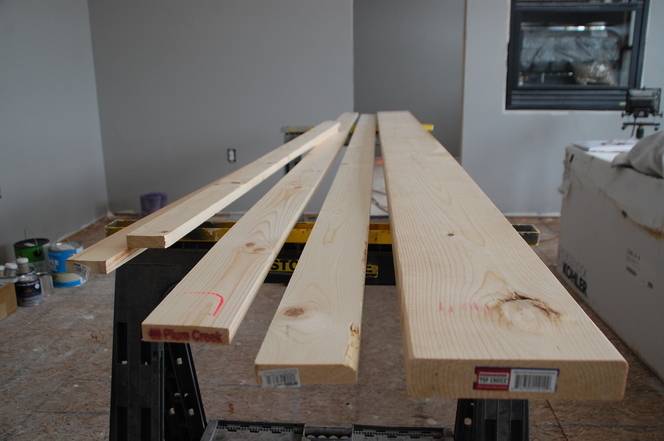 created at: 02/18/2011