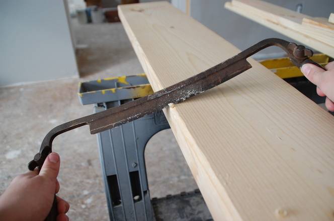 created at: 02/20/2011