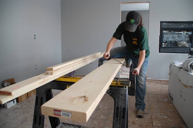 created at: 02/20/2011