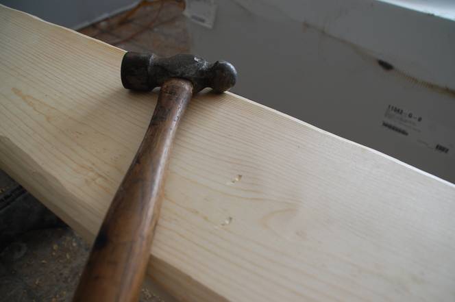 created at: 02/20/2011