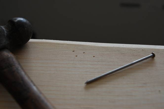 created at: 02/20/2011