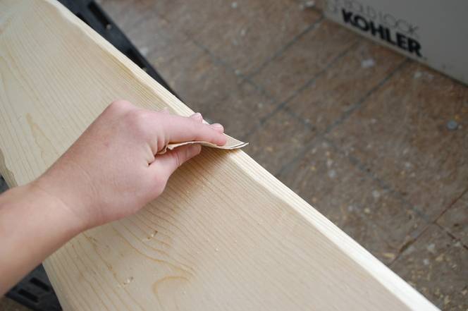 created at: 02/20/2011