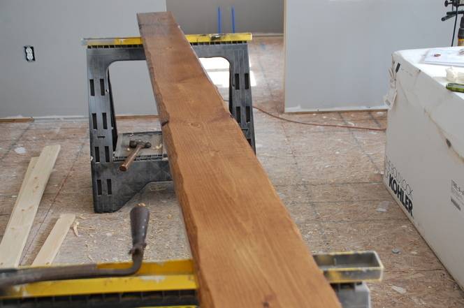 created at: 02/20/2011