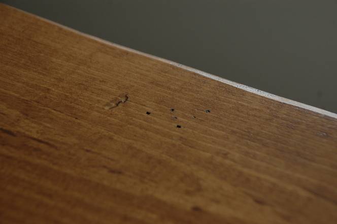 created at: 02/20/2011