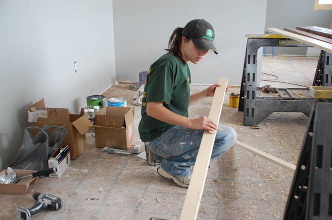 created at: 02/20/2011