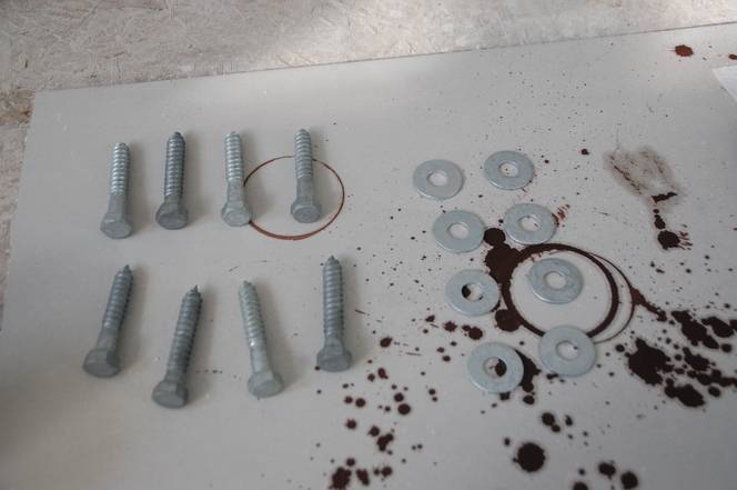 created at: 02/20/2011