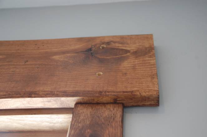 created at: 02/20/2011